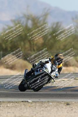 media/Oct-25-2025-Race Pace (Sat) [[47cce5476f]]/Non Verified (1st 20 Minutes of Every Hour)/4-Turn 2 (1112am)/